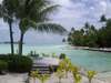 Bora-Bora Pearl Beach Resort 